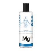 Mg12 Odnowa, magnezowy żel pod prysznic z biszofitem, 200 ml https://azcdn.doz.pl/image/d/product/1a3985b3-scale-180x180.png