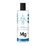 Mg12 Odnowa, magnezowy żel pod prysznic z biszofitem, 200 ml