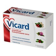 Vicard, tabletki.powlekane, 180 szt. https://azcdn.doz.pl/image/d/product/a0cb78db-scale-180x180.png