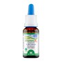 Dr Jacob's Medical, Witamina K2, krople, 20 ml