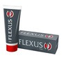 Flexus, emulsja, 50 ml