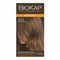 Biokap Nutricolor, farba do włosów, 8.0 jasny blond, 140 ml