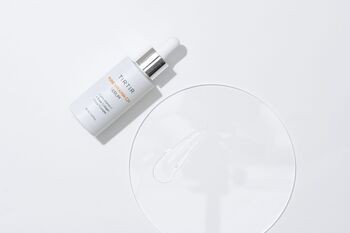 Tirtir Pure Vitamin C24 Serum do twarzy, 30 ml