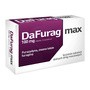 Dafurag max, 100 mg, tabletki, 15 szt.