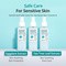 APLB Glutathione Niacinamide Mist Essence, mgiełka-esencja rozjaśniająca do twarzy z glutationem i niacynamidem, 105 ml