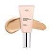 NEO Make Up Intense Serum, podkład nawilżający, 02 IVORY, 30 ml