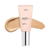 NEO Make Up Intense Serum, podkład nawilżający, 02 IVORY, 30 ml https://azcdn.doz.pl/image/d/product/56d74b11-scale-180x180.png