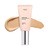 NEO Make Up Intense Serum, podkład nawilżający, 02 IVORY, 30 ml