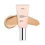 NEO Make Up Intense Serum, podkład nawilżający, 02 IVORY, 30 ml
