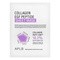APLB Collagen EGF Peptide Sheet Mask, maska w płachcie do twarzy z kolagenem i peptydami EGF, 25 ml