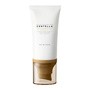 Skin1004 Madagascar Centella Air-Fit, lekki krem przeciwsłoneczny SPF 30 PA++++, 50 ml