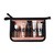 Zestaw Madara, Wherever Travel Set 5 in 1, 1 szt.