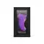 Lelo Sona 2 Travel Purple, kompaktowy soniczny stymulator łechtaczki, 1 szt.