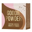Claresa Goodie Powder, puder pod oczy z kofeiną, 6 g