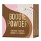 Claresa Goodie Powder, puder pod oczy z kofeiną, 6 g