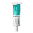 Dr.Melaxin BP Pore Barrier Cream, krem zwężający pory z bio-spikulami, 50 g