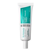Dr.Melaxin BP Pore Barrier Cream, krem zwężający pory z bio-spikulami, 50 g https://azcdn.doz.pl/image/d/product/98121c44-scale-180x180.png