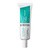 Dr.Melaxin BP Pore Barrier Cream, krem zwężający pory z bio-spikulami, 50 g