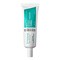 Dr.Melaxin BP Pore Barrier Cream, krem zwężający pory z bio-spikulami, 50 g