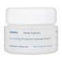 Korres Greek Yoghurt, intensywnie nawilżający żel-krem, 40 ml