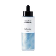 La Bomba, olejek do ciała Midnight Oil, 100 ml https://azcdn.doz.pl/image/d/product/fcc443ae-scale-180x180.png