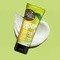 Farmona Tutti Frutti, balsam do ciała, gruszkowe ujędrnienie, 200 ml