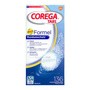 Corega Tabs Bio Formula, tabletki do czyszczenia protez, 136 szt. (Import równoległy, Forfarm)