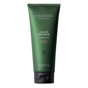 Madara Colour and Shine Conditioner, odżywka do włosów farbowanych, 200 ml https://azcdn.doz.pl/image/d/product/5d7a3a72-scale-180x180.png