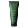 Madara Colour and Shine Conditioner, odżywka do włosów farbowanych, 200 ml