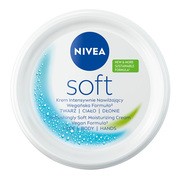 Nivea Soft, intensywnie nawilżający krem, 300 ml https://azcdn.doz.pl/image/d/product/8cf451b4-scale-180x180.png