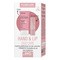 Flos-lek Zestaw Hand & Lip Duo Care Collagen, krem do rąk, 50 ml + pomadka do ust, 4 g
