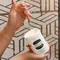 WAX Tricho Repair, maska regenerująca do włosów i skóry głowy przeciw wypadaniu, 480 ml