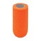 StokBan bandaż elastyczny, samoprzylepny, 4,5 m x 10 cm, pomarańczowy, 1 szt.