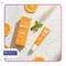 Beauty Formulas, Rozjaśniające serum do twarzy z witaminą C, 30 ml