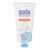 Holika Holika Soda Pore Tok Tok, peelingująca pianka do mycia twarzy, 150 ml