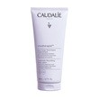 Caudalie Vinotherapist, nawilżający balsam do ciała z kwasem hialuronowym, 200 ml