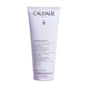Caudalie Vinotherapist, nawilżający balsam do ciała z kwasem hialuronowym, 200 ml https://azcdn.doz.pl/image/d/product/e8641d3c-scale-180x180.png
