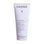 Caudalie Vinotherapist, nawilżający balsam do ciała z kwasem hialuronowym, 200 ml