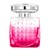 Jimmy Choo Blossom, woda perfumowana, spray, 60 ml