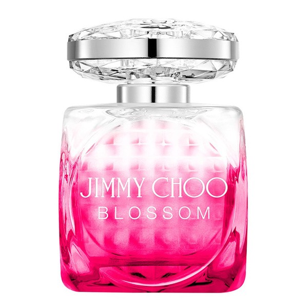 Jimmy Choo Jimmy Choo Blossom, woda perfumowana, spray, 60 ml