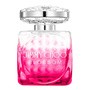 Jimmy Choo Blossom, woda perfumowana, spray, 60 ml