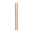 Gosh, Forever Mineral, cień w sztyfcie wodoodporny,  002 Beige, 1,4 g