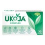 Ukoja Complex, kapsułki, 30 szt.