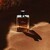 Hermes, Terre d'hermes, woda toaletowa, spray, 100 ml