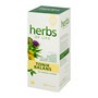 Herbs of Life, Tonik Balans, płyn, 1000 ml