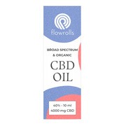 Flowrolls, Olejek konopny, Broad Spectrum CBD 40%, 10 ml https://azcdn.doz.pl/image/d/product/87bc7a65-scale-180x180.png