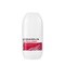 Aquaselin intensive Women, specjalistyczny antyperspirant roll-on, 50 ml
