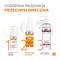 Pharmaceris S Capilar Protect, krem ochronny dla skóry naczynkowej i z trądzikiem różowatym SPF 50+, 50 ml