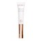 Gosh Glow Up, rozświetlacz w kremie 003 Starlight, 14 ml