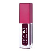 Golden Rose Juicy Tint Lip & Cheek Stain, koloryzujący tint do ust i policzków, 04, 5,2 ml https://azcdn.doz.pl/image/d/product/cd47b001-scale-180x180.png